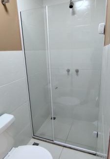 Miguel Pereira House | Family-Friendly Stay at Pousada Vale do Café – Rated 8.6/10