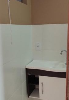 Miguel Pereira House | Family-Friendly Stay at Pousada Vale do Café – Rated 8.6/10