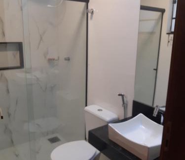 Capitolio Hotel | Top-Rated Pousada Vale do Chapéu: Family-Friendly Retreat