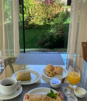 Capitolio Hotel | Top-Rated Pousada Vale do Chapéu: Family-Friendly Retreat