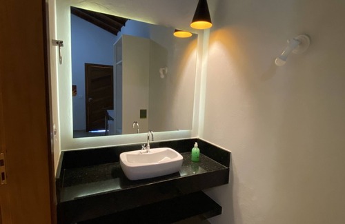 Capitolio Hotel | Guest Rated 10/10: Pousada Vale do Chapéu with Spa & Dining