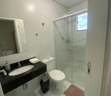 Gravata Bed & Breakfast | Top-Rated Pousada Vale do Paraíso: Pet & Child Friendly Stay