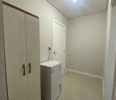Gravata Bed & Breakfast | Top-Rated Pousada Vale do Paraíso: Pet & Child Friendly Stay