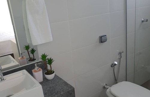 Capitolio Hotel | Experience Pousada Vale do Sol with Oceanfront Views