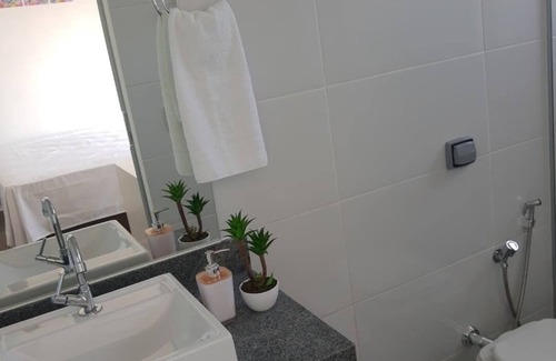 Capitolio Hotel | Experience Pousada Vale do Sol with Oceanfront Views