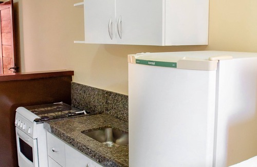 Conjunto ALAGAMAR Hotel | Family-Friendly Pousada Vale do Sul with Pool Access