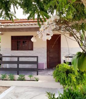 Serra de Sao Bento Hotel | Pet-Friendly Pousada Vale Encantado with Ocean View & Spa