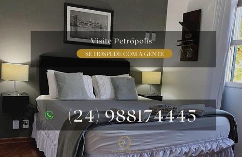 Valparaiso Hotel | Delightful Vale Valparaíso Inn with Ocean View & Spa