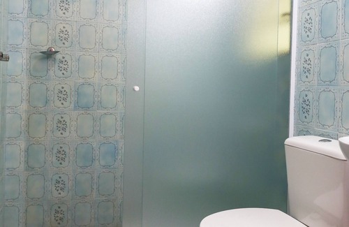 Loteamento Jardim Veu da Noiva Hotel | Eco-Friendly Retreat at Pousada Vale Verde - Rated 9/10
