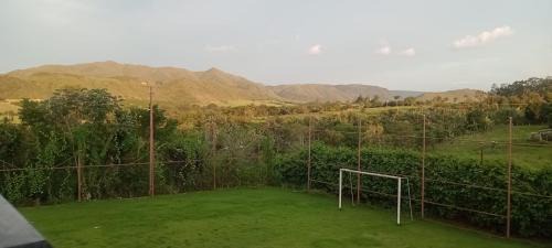 Capitolio Hotel | Discover Pousada Vale Verde: Pool, Spa & Oceanfront Views
