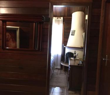 Monte Verde Hotel | Delightful Pousada Valle das Flores with Pool & Ocean View