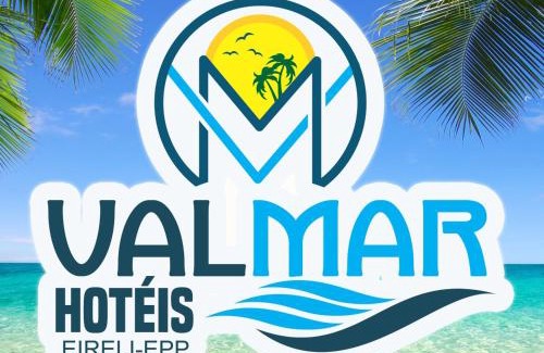 Atalaia Hotel | Pousada Valmar: Oceanfront Stay with 9/10 Guest Rating