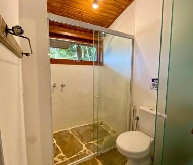 Sao Francisco Xavier Hotel | Delightful Pousada Varandas da Mantiqueira with Hot Tub