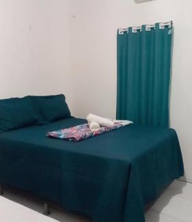 Moitas Hotel | Relax at Pousada Vela dos Ventos with Pool & Breakfast