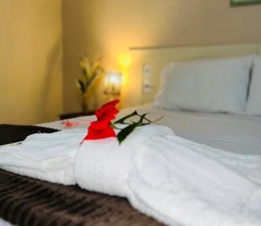 Velha Boipeba Hotel | Top-Rated Pousada Velha Boipeba: Your Ideal Escape