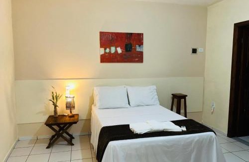Velha Boipeba Hotel | Top-Rated Pousada Velha Boipeba: Your Ideal Escape