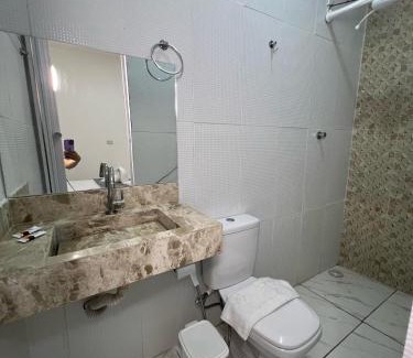 Piranhas Hotel | Welcoming Pousada Velho Brito: Pet & Child Friendly Stay