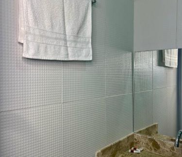 Piranhas Hotel | Welcoming Pousada Velho Brito: Pet & Child Friendly Stay