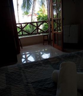 Centro Comercial Hotel | Discover Pousada Vento Norte: 10/10 Family-Friendly Retreat