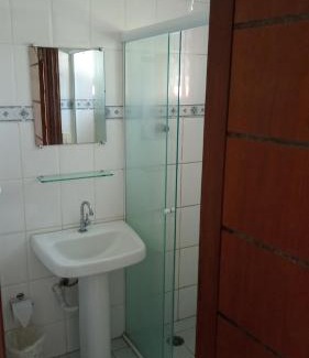 Centro Comercial Hotel | Discover Pousada Vento Norte: 10/10 Family-Friendly Retreat