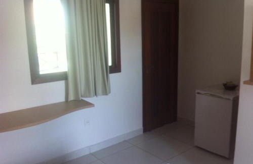 Ponta Negra Hotel | Budget-Friendly Pousada Veraneio Ponta Negra with Breakfast