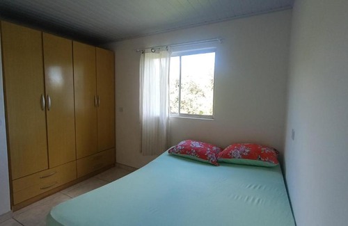 Parque da Fonte Hotel | Pet-Friendly Pousada Verdes Matas with Breakfast Included