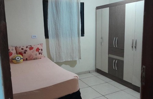 Parque da Fonte Hotel | Pet-Friendly Pousada Verdes Matas with Breakfast Included