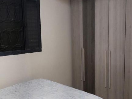 Parque da Fonte Hotel | Pet-Friendly Pousada Verdes Matas with Breakfast Included