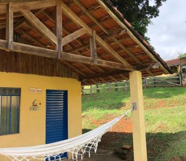 Pirangucu House | Pet-Friendly Pousada Verde Maratea with Breakfast Included