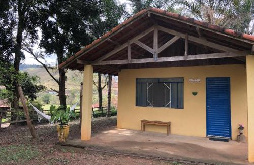 Pirangucu House | Pet-Friendly Pousada Verde Maratea with Breakfast Included
