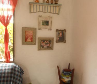 Pirenopolis Hotel | Discover Pousada Vereda da Serra: Oceanfront Bliss Awaits