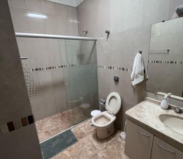 Maringa House | Pet-Friendly Pousada Vermont with a 9.5/10 Guest Rating