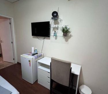 Maringa House | Pet-Friendly Pousada Vermont with a 9.5/10 Guest Rating