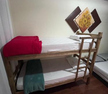 Maringa House | Pet-Friendly Pousada Vermont with a 9.5/10 Guest Rating