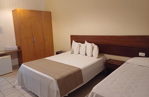 Sao Jose da Coroa Grande Hotel | Highly Rated Pousada Vivenda Oriente with Oceanfront Pool