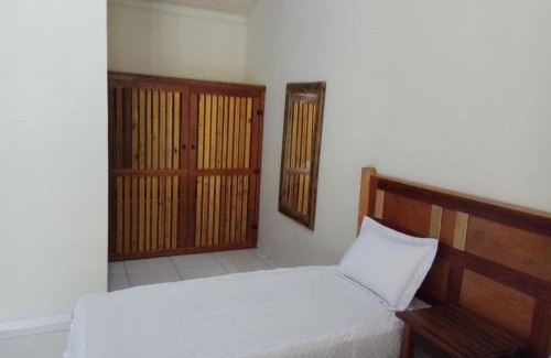 Cunha Hotel | Pet-Friendly Pousada Viajantes do Tempo - Rated 9.2/10