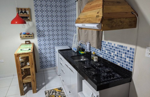 Garanhuns Hotel | Discover Pousada Viana: A Guest Rated 10/10 Retreat