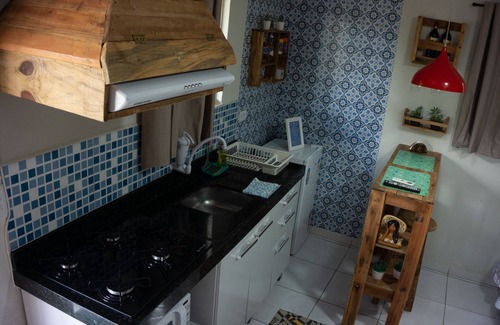 Garanhuns Hotel | Discover Pousada Viana: A Guest Rated 10/10 Retreat