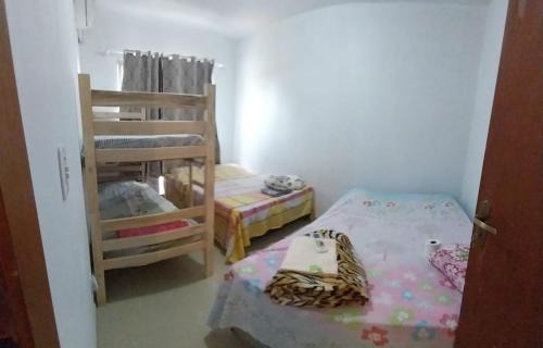 Jardim Europa Hotel | Discover Pousada Victória: Pet-Friendly & Family-Oriented Stay