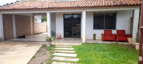 Jardim Europa Hotel | Discover Pousada Victória: Pet-Friendly & Family-Oriented Stay