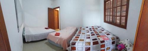 Jardim Europa Hotel | Discover Pousada Victória: Pet-Friendly & Family-Oriented Stay