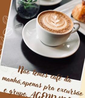 Carolina House | Discover Pousada Vidal: Family-Friendly Retreat with Breakfast