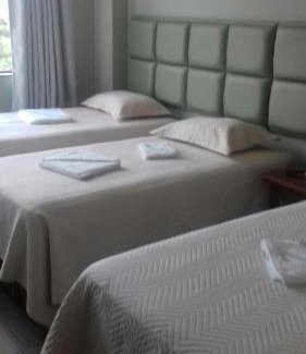 Vale do Capao Hotel | Inviting Pousada Vie: Family-Friendly with Hot Tub & Breakfast