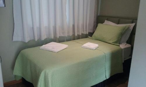 Vale do Capao Hotel | Inviting Pousada Vie: Family-Friendly with Hot Tub & Breakfast