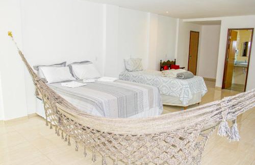 Vale do Capao Hotel | Inviting Pousada Vie: Family-Friendly with Hot Tub & Breakfast