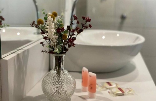Arroio Hotel | Pousada Vigia das Marés: 4-Star Escape at Praia do Rosa