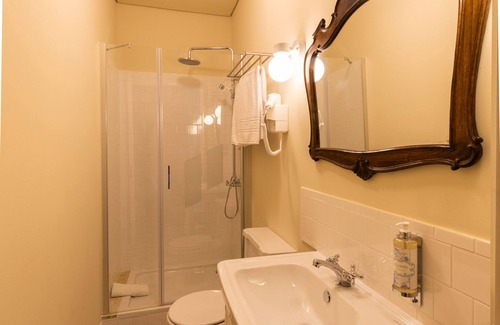 Obidos Hotel | Discover Pousada Vila Óbidos: 4-Star Eco-Friendly Retreat