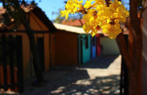 Serra do Cipo Hotel | Discover Pousada Vila Cipó: Family-Friendly Retreat
