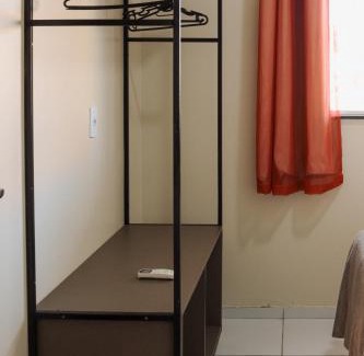Santo Amaro do Maranhao Apartment | Pet-Friendly Getaway at Pousada Vila das Lagoas - Rated 9.2