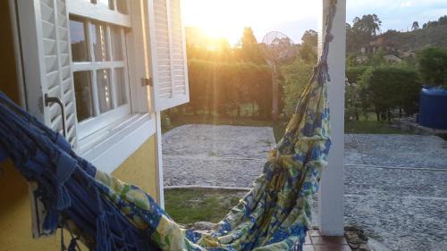 Lavras Novas Hotel | Guest Favorite: Pousada Vila do Campo, Rated 9.4/10
